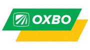 Van de Groep & Olsthoorn voor Oxbo