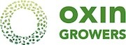 Ebbinge voor Oxin Growers
