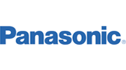 Page Executive for Panasonic Europe