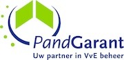 Wierenga & De Graaf voor PandGarant