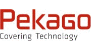 Van de Groep & Olsthoorn voor Pekago Covering Technology