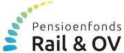 Top of Minds voor Pensioenfonds Rail & Openbaar Vervoer