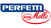 YER Executive for Perfetti van Melle