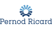 Top of Minds voor Pernod Ricard
