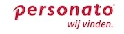 Personato