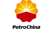 &deBlauw for PetroChina International (Netherlands) Company