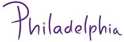 Latentis voor Philadelphia 