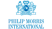HAYS for Philip Morris International