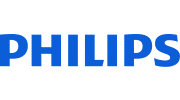 YER Executive for Philips 