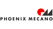 Siebert & Wassink voor Phoenix Mecano