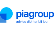 Top of Minds voor PIA Group