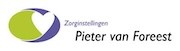 Ebbinge voor Pieter van Foreest
