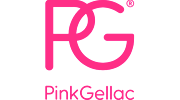 Top of Minds Executive Search voor Pink Gellac