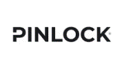 Top of Minds voor Pinlock