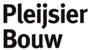 Lodiers & Partners voor Pleijsier Bouw