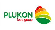 YER for Plukon Food Group