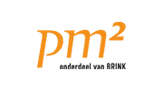 YER voor PM² bouwadviseurs