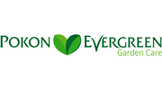 Van de Groep & Olsthoorn voor Pokon Evergreen