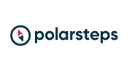 Top of Minds for Polarsteps