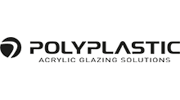 Van de Groep & Olsthoorn for Polyplastic