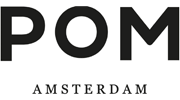 Top of Minds voor POM Amsterdam