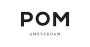 Top of Minds voor POM Amsterdam