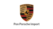 Buro voor Pon Porsche Import