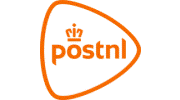 &deBlauw voor Koninklijke PostNL