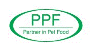 Buro for Partner in Pet Food (PPF)