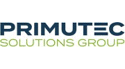 Dux Nova voor Primutec Solutions Group