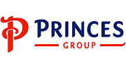 Sterling & Holmes executive search voor Princes Group