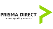 Jurczik DeBlauw voor Prisma Direct
