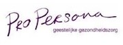 Ebbinge voor Pro Persona