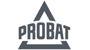 Lodiers & Partners for PROBAT