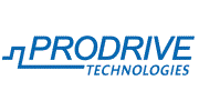 Top of Minds for Prodrive Technologies