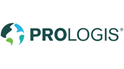 Page Executive voor Prologis
