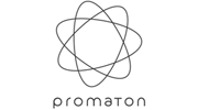Top of Minds Executive Search for Promaton