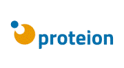 Corsten & Corsten voor Proteion