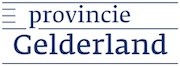YER voor Provincie Gelderland