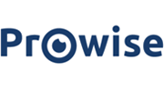 Vaes & Linthorst Management Matching voor Prowise