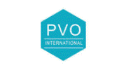 Velde voor PVO International