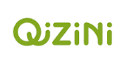 AFF Recruitment & Executive Search voor QiZiNi