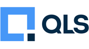 Top of Minds voor QLS