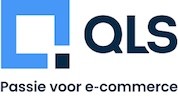 Top of Minds voor QLS