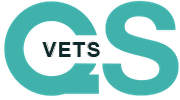 Ebbinge voor QS Vets