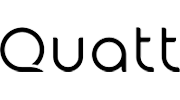 Top of Minds voor Quatt