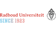 Schaekel & Partners voor Radboud Universiteit
