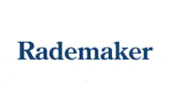 REP Recruitment voor Rademaker BV