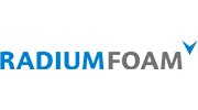 Vaes & Linthorst voor Radium Foam