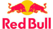 Top of Minds voor Red Bull